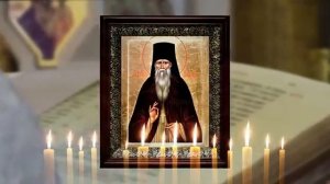 ☦Очистите дом от болезней, бед и проблем. Просто включи в доме эту молитву.☦