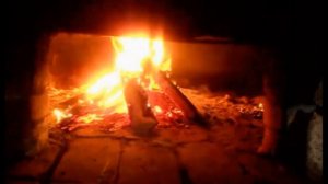 Опыты Ивана Леонидовича Копеца (вторая часть)