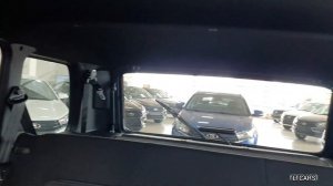 Нива Урбан в комплектации Black / Niva Legend Urban цвет Борнео. Лучшая пятидверка. Всё есть.