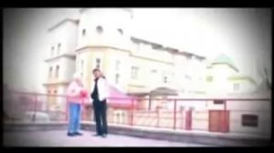 МИРБЕК ИМАНБЕКОВ - ТУН ЧУРОГУ