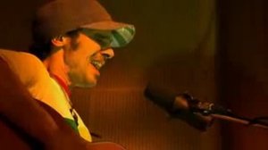 Manu Chao Politik Kills Live From Abbey Road
