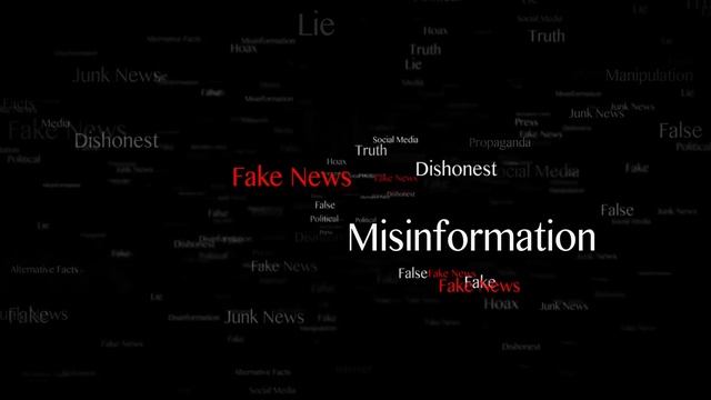 Verify fake news and images using advanced image search technology смотреть онлайн