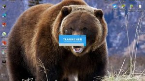 КАК хорошо видеть в темноте в minecraft без модов(без обрезания видео цельное кому надо перемотайте