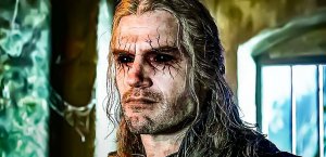 Ведьмак (3-й сезон) ? Русский тизер-трейлер (Субтитры) ? Сериал 2023 (Netflix)