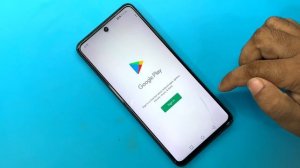 Install Google Play Store On Honor 10x Lite | Honor 10x Lite (DNN-LX9) Google Play Store Install |