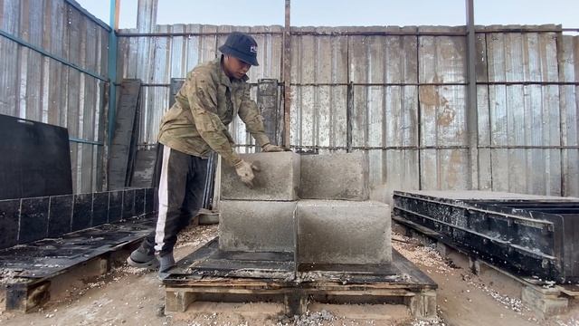 Полистиролбетон смотреть онлайн