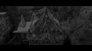 Joy Division - Ceremony - Русский Перевод