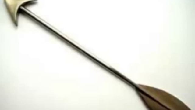 ♪Minecraft TNT на русском ♪ смотреть онлайн