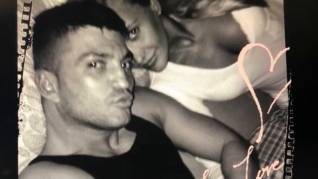 LOS YAKIS y El Raul(Arte Flamenko)pal Erre"FLAMENKA" смотреть онлайн