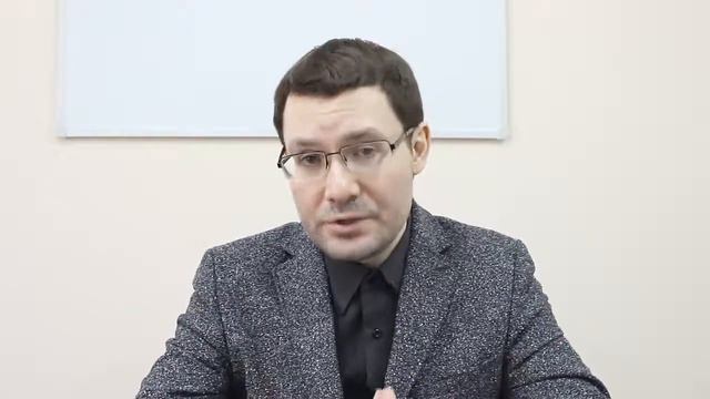 03. Сознание, осознанность, осознавание [Видеокурс Альберта Зайнеева "Как стать осознанным"] смотреть онлайн