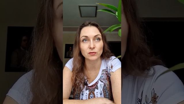 Корова. Песец. Ворона | Выпуск #10 смотреть онлайн