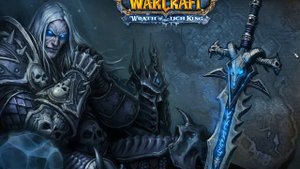 Uwow.biz x100 квест "Приказы для Черного Рыцаря"