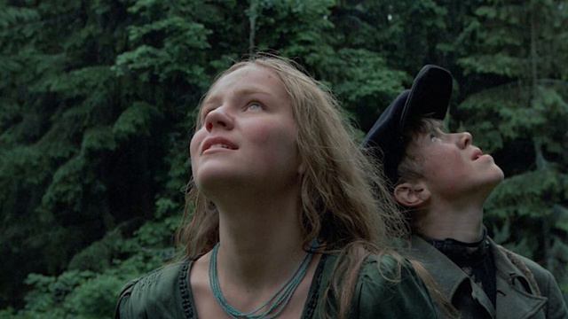 Gauntlet Podcast Episode 3: Come and See Discussion смотреть онлайн