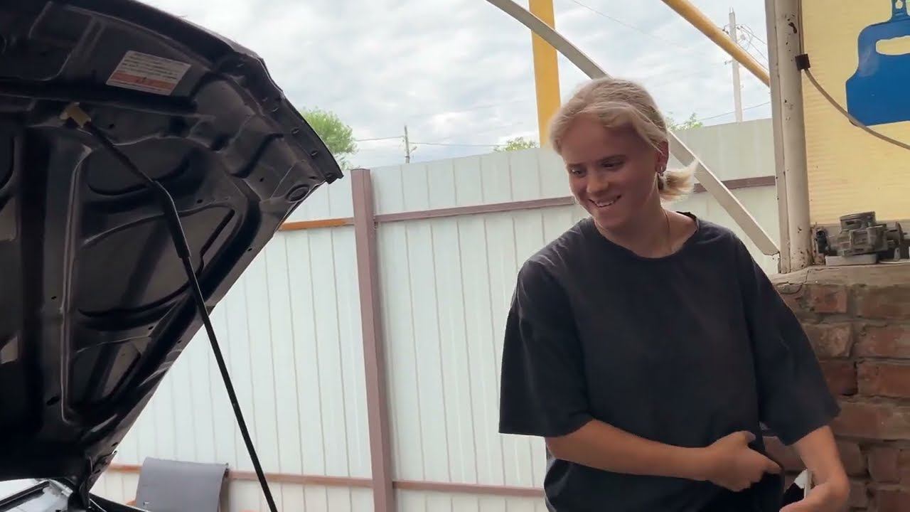 ОДНАКО СНЕГ ПОЙДЁТ ) 31.07.24. смотреть онлайн