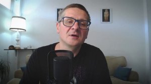 Что такое философия? Просто и доступно. Лекции по философии (1).