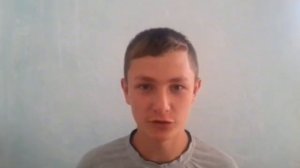 СТРИМЕРША КАРИНА ПОКОНЧИЛА С СОБОЙ? ВСЯ ПРАВДА!