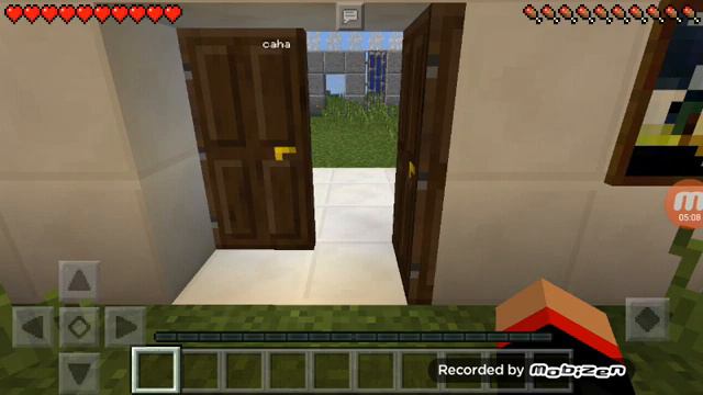 Мне помог с машиной времени мой друг Саша бро смотреть онлайн