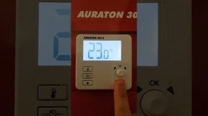 AURATON 3013