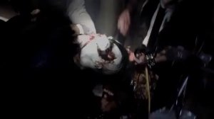 Mushroomhead - 12 Hundred (Official Video)