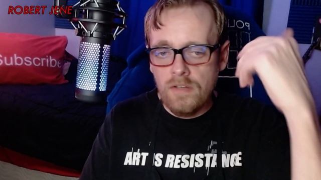 faster SDXL in Automatic1111 with Dev branch | Stable Diffusion смотреть онлайн