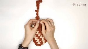 Alize puffy fine: вязание руками. Классические носки из пряжи Alize Puffy fine