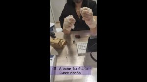 В SINLIGHT ПОДДЕЛКИ⁉ Проверяю ЗОЛОТО САНЛАЙТ в ломбарде?СКРЫТАЯ КАМЕРА? Настоящее ли золото САНЛАЙТ