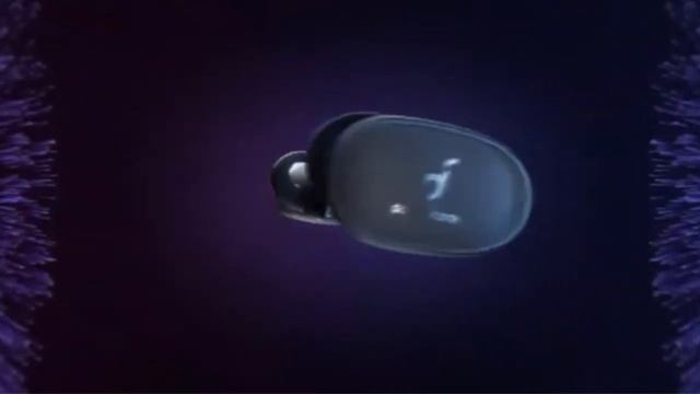 Top 5 Best True Wireless Earbuds 2020 смотреть онлайн