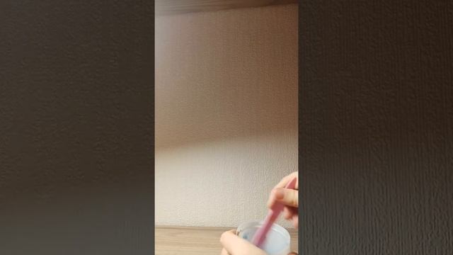Слайм без клея и тетрабората из мыла смотреть онлайн