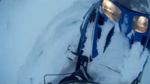 Arctic Cat BEARCAT 570 XT и Yamaha Viking 540 не много побуксовали