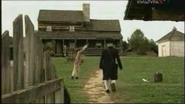 100 великих открытий медицины