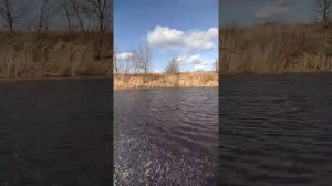 Мтр Марин 4т 5 л.с