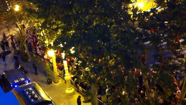 Валенсия Бавария смотреть онлайн