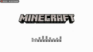 Minecraft PE 1.13.1.5 APK Download | XBOX Activo| [OFFICIAL]