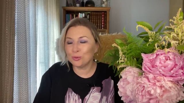 ВЕСЫ ♎️ АВГУСТ 2023 ? ТАРО ? AIDA LEMAR ? VIRGO TAROT