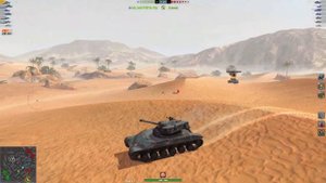 Как получить пресс аккаунт БЕСПЛАТНО в Wot Blitz! Как получить БЕСПЛАТНО премиум танк в Wot Blitz!