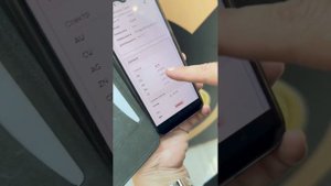 Разоблачение. Как можно оставить свои деньги в золотомате. Рассказываю всю правду