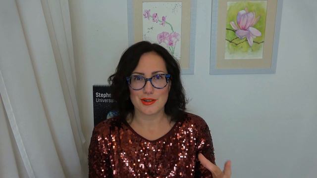 Трудоустройство врачей в Германии смотреть онлайн