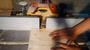 ДРЕВО Обзор фигурной кромочной фрезы Энкор Арт 10579 D41.3х25.4хв 12мм