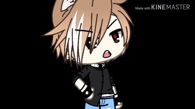 Клип bostdown смотреть онлайн