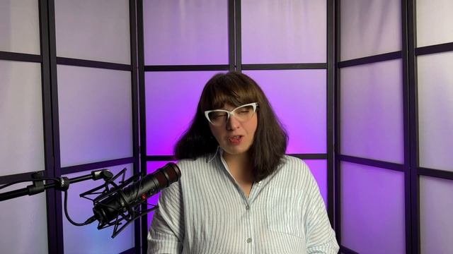 Энергия по Дате Рождения