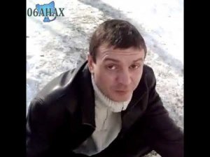 чётко, умеете, могёте просто