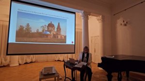 "Человек, которого любили все. Карл Фукс"