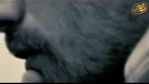 Не обращай внимания на упреки людей