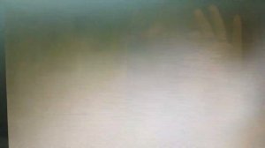 tunami care a fost suprins !!!! невероятные волны,Цуна́ми