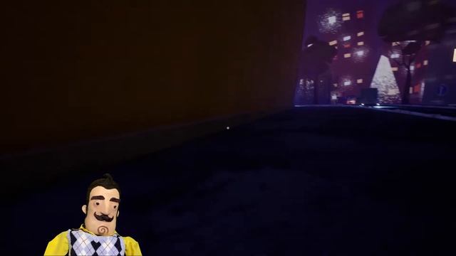 МЕШКИ С ДЕНЬГАМИ СОБРАНЫ в игре ПРИВЕТ СОСЕД - ПРЯТКИ | Hello Neighbor: Hide and Seek #2 смотреть онлайн