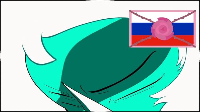 Где и когда ДУБЛЯЖ Вселенной Стивена? | Where is the DUBBING of Steven -  #StevenRussiaComeBack