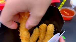 Ох уж этот КОВАРНЫЙ Тиша!!! Нашли БЕСЦЕННЫЙ продукт для нашей семьи!!!