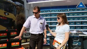 Аккумуляторы atlas отзывы