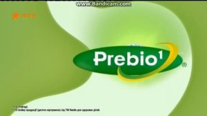 Реклама Nestogen/ детская смесь Нестожен/ Реклама детского питания