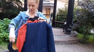 Как составить яркий мужской образ